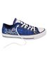 ALLSTAR-INDIGO--1-