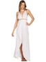 F12_3464_VESTIDO_LONGO_CELEBRATE_019