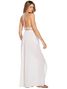 F12_3464_VESTIDO_LONGO_CELEBRATE_032