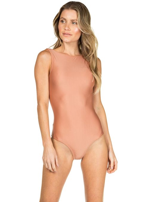 F86_04486_BODY_AREIA_LISO--6-