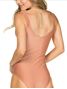 F86_04486_BODY_AREIA_LISO--10-