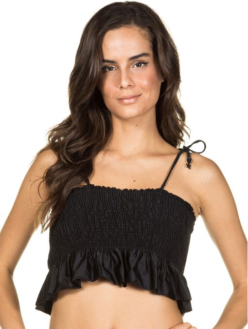4467_CROPPED_REGATA_PRETO