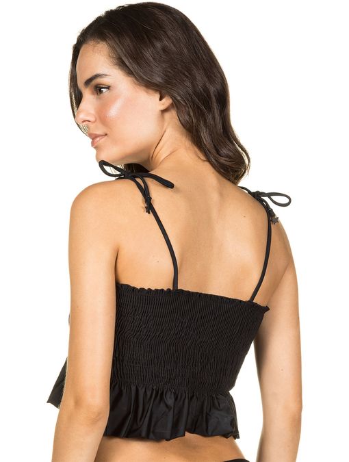 4467_CROPPED_REGATA_PRETO