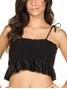 4467_CROPPED_REGATA_PRETO