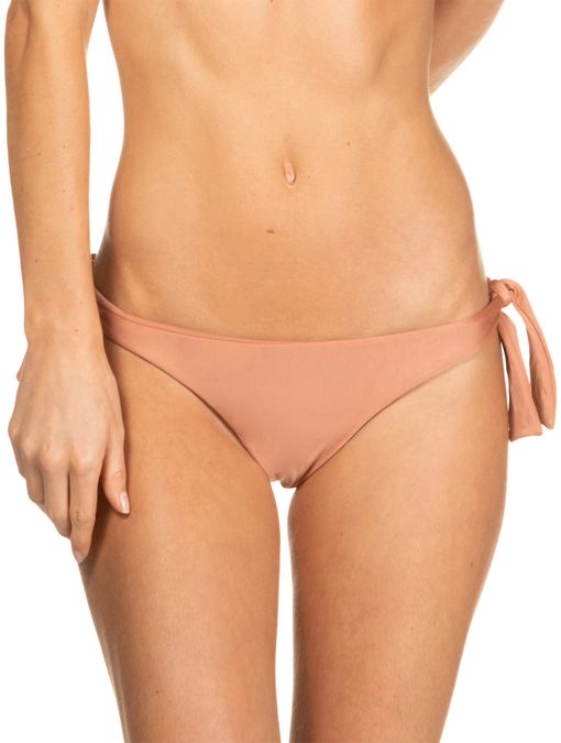 4471_TANGA_COM_AMARRACAO_AREIA_LISO