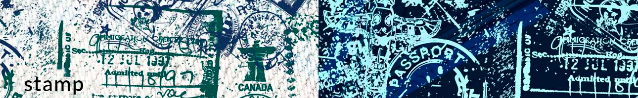 Estampas