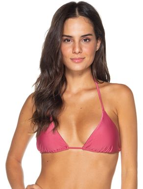 F43_4870_TOP_CORTININHA_PATCH_4871_TANGA_LISO_VERMELHO--1-