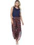 F33_05560_CALCA_SAVANA_-8