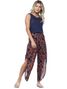 F33_05560_CALCA_SAVANA_-9
