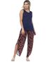 F33_05560_CALCA_SAVANA_-5