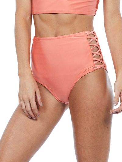 F64_10004_CROPPED_10104_HOTPAINTS_LARANJA_BESTSELLERS_-6