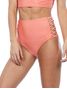 F64_10004_CROPPED_10104_HOTPAINTS_LARANJA_BESTSELLERS_-6