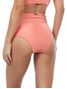 F64_10004_CROPPED_10104_HOTPAINTS_LARANJA_BESTSELLERS_-9