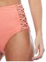 F64_10004_CROPPED_10104_HOTPAINTS_LARANJA_BESTSELLERS_-6