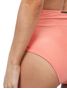 F64_10004_CROPPED_10104_HOTPAINTS_LARANJA_BESTSELLERS_-9