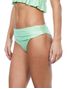 F67_06120_CROPPED_06124_TANGA_VERDE_LISO-11