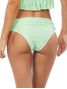 F67_06120_CROPPED_06124_TANGA_VERDE_LISO-17