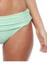 F67_06120_CROPPED_06124_TANGA_VERDE_LISO-9