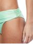 F67_06120_CROPPED_06124_TANGA_VERDE_LISO-11