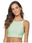 F11_10004_CROPPED_10104_HOTPANTS_VERDE_LISO_26070