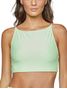F11_10004_CROPPED_10104_HOTPANTS_VERDE_LISO_26074