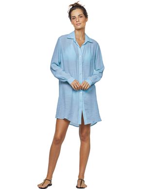 F32_05985_CAMISA_AZUL_ESCURA_EMBU26536