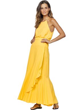 F43_6110_REGATA_06118_SAIA_LONGA_AMARELO_EMBU_26726
