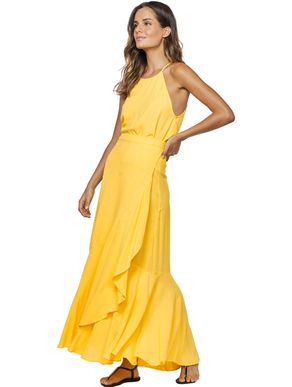 F43_6110_REGATA_06118_SAIA_LONGA_AMARELO_EMBU_26725