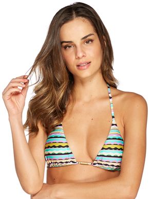 F01_05918_TOP_CORTININHA_05921_TANGA_VERDE_CAICOS_010