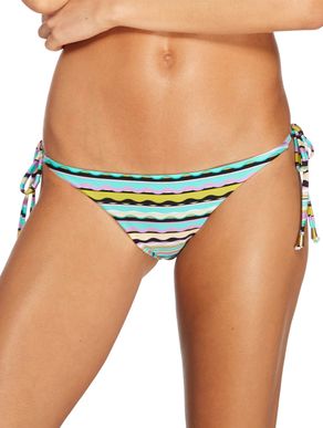 F01_05918_TOP_CORTININHA_05921_TANGA_VERDE_CAICOS_010