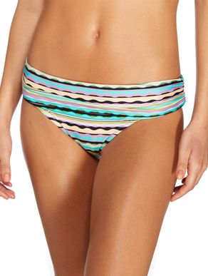 F03_05920_TOP_TOMARAQUECAIA_05923_TANGA_VERDE_CAICOS_045