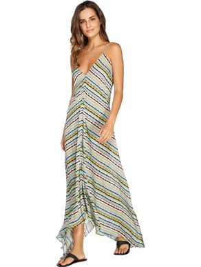 F75_05928_VESTIDO_LONGO_VERDE_CAICOS_1606