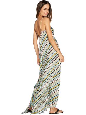 F75_05928_VESTIDO_LONGO_VERDE_CAICOS_1613