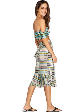 F76_05927_SAIA_MID_VERDE_CAICOS_1633