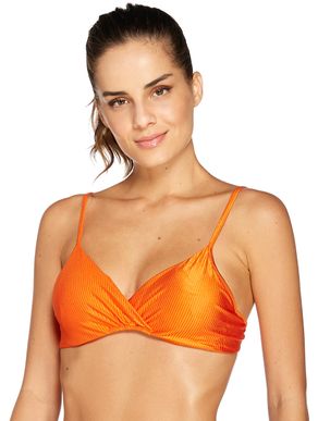 F32_06375_TOP_MEIATACA_06381_TANGA_LARANJA_CANELADOS_614
