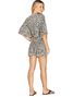 kaftan-vestido-curto-estampado-animal-print-de-oncinha-6034