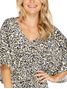 kaftan-vestido-curto-estampado-animal-print-de-oncinha-6034