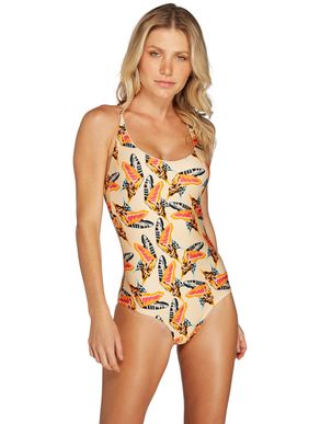 maio-estampado-de-calcinha-6044