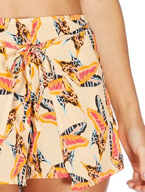 F82_6047_SHORTS_CURTO_ANTIGUA_AMARELO_1601