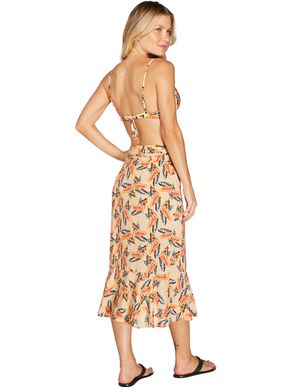 F83_6051_SAIA_MID_ANTIGUA_AMARELO_1638