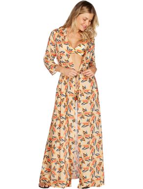 F85_6049_VESTIDO_LONGO_CHEMISE_ANTIGUA_AMARELO_1673