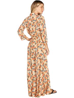 F85_6049_VESTIDO_LONGO_CHEMISE_ANTIGUA_AMARELO_1676