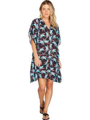 F74_6037_SAIA_LONGA_VERMONT_AMARELO_1445