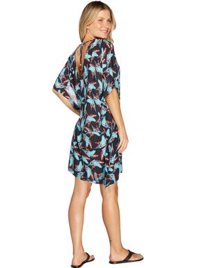 F74_6037_SAIA_LONGA_VERMONT_AMARELO_1458