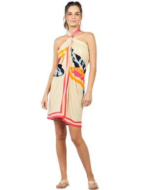 CIAMARITIMA_L46_06048_CANGA_AMARELA_ANTIGUA-39876