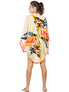 CIAMARITIMA_L46_06048_CANGA_AMARELA_ANTIGUA-39898