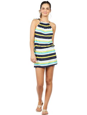 CIAMARITIMA_L56_06086_VESTIDO_CURTO_MARINHO_MASSALA-40170