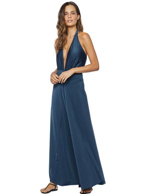 F22_40001_SAIA_LONGA_MARINHO_LISO_26284