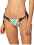 tanga-estampada-riviera-6308