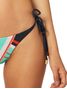 tanga-estampada-riviera-6308